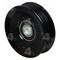 Four Seasons Chevy Fullsize Pickup 16-96 G Series Ful Pulley, 45935 45935 - alternate 1